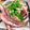 勇ｱﾝﾄﾞぐるんぱ's cooksnap of when they made イカポッポ焼き.