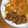 toshiebaba's cooksnap of when they made 淡路玉ねぎ＆灘の酒かすでシーフードカレー.