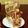 ラスタベビー's cooksnap of when they made 立体！チョコケーキ　ワンピースキャラデコ.