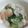 youich's cooksnap of when they made 【冷蔵庫掃除】里芋とエビのマヨサラダ.