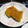 しもやん☆★'s cooksnap of when they made ちょっとのコツ！簡単♡かぼちゃの煮物.