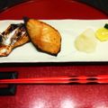Mimosa♡'s cooksnap of when they made 鰆のゆう庵焼き.