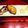 Mimosa♡'s cooksnap of when they made 鰆のゆう庵焼き.