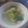 ピーチ♡チョコレート's cooksnap of when they made ふわふわ肉団子と白菜のスープ.