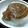 みけねこやよい's cooksnap of when they made 5分で出来るふろふき大根.｡ﾟ+.*.｡.