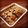 kanade_tv's cooksnap of when they made バナナヨーグルトケーキ～チーズケーキ風～.