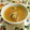 ５６５６３'s cooksnap of when they made イワシのつみれ汁だZE!!.