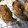初心者みほT's cooksnap of when they made 丸亀名物　骨付き鶏　ビールが美味い！.