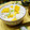 leafmama's cooksnap of when they made 簡単！塩麹でとうもろこしご飯.