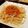 あんちゃんほじ's cooksnap of when they made 本格簡単ツナトマトクリームソース！.