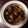 サクラとポテト's cooksnap of when they made ニシ貝の煮付け.