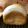 春風桃之介's cooksnap of when they made ほんのりあまいバナナパン.