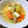 絃斗＊'s cooksnap of when they made ～鶏とジャガと豆腐のみそ煮～.