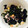 ＊みーのん＊'s cooksnap of when they made かにかまとわかめと竹輪の酢の物.