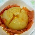 akirin33's cooksnap of when they made 新たまねぎのレンジ蒸し.