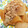 るりせ's cooksnap of when they made やわらか大根とツナの煮物.