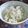 ゆうたんのママさん's cooksnap of when they made 梅じゃこごはん.