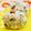 どんぴんたん's cooksnap of when they made しば漬けとちくわのラップおにぎり.