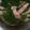 ケイ811's cooksnap of when they made ほうれんそう・しめじ・ベーコンのスープ.
