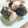 えみんちゅ＊'s cooksnap of when they made ✿揚げじゃことチーズのおにぎり✿.