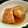 ひーちゃん☆ミ's cooksnap of when they made 油揚げ巾着in卵.*･ﾟ　.ﾟ･*..