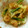 ぽよぽよちぃ's cooksnap of when they made 海老とキャベツの黒胡椒炒め.