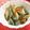 えみんちゅ＊'s cooksnap of when they made コンニャクとゴボウの甘辛炒め.
