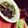 むむ66's cooksnap of when they made 簡単◆ブタ茄子ピーマン味噌炒め◆ヘルシー.