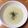 campanelra's cooksnap of when they made そら豆のスープ.