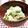 えみんちゅ＊'s cooksnap of when they made 春のお豆のクリーミー白和え.