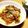 彩猿さん's cooksnap of when they made 挽肉とナスのパスタ.
