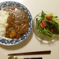 点点さん's cooksnap of when they made 万能！トマトのハーブオイル漬け.