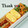 ＨＡＬ．Ｍ's cooksnap of when they made ☆ツナとチーズの洋風卵焼き☆.