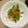 ﾁｮﾎﾞﾋﾟ's cooksnap of when they made ＊簡単‼︎ばくばく食べれる漬物＊.