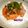 ◆ヴァンペコ◆'s cooksnap of when they made お刺身の漬け丼.