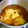 チビ太のおでん's cooksnap of when they made スイカの皮のあっさり卵スープ♪.
