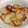 さなぺい14's cooksnap of when they made じゃがいもとイカの塩辛炒め.