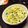 まいたん♬'s cooksnap of when they made 冷凍ご飯で☆ほうれん草と卵のチャーハン.