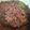 kerosukee's cooksnap of when they made ハンバーグソース.