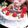 れちゆち's cooksnap of when they made リカちゃん人形で立体？シフォンケーキ.