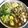 であい's cooksnap of when they made お好みの具材で！おいしいカレー鍋.