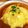 よめ初心者's cooksnap of when they made 天津飯 　　関西風！！？.