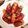 Eriii⑅︎◡̈︎'s cooksnap of when they made 豚肉の梅しそ巻き.