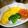 Mirey's cooksnap of when they made ご飯がすすむ☆おかずオムレツ.