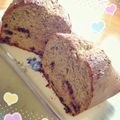 Natsumi☆☆'s cooksnap of when they made 簡単！紅茶のパウンドケーキ♪.