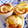 チョコ＆マロン's cooksnap of when they made ✿うずらちくわ串✿.
