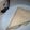 クラウス's cooksnap of when they made カフェのバナナハニートースト.