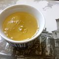 余裕っ子ピーマン's cooksnap of when they made ★☆ぷるんぷるんのりんご寒天ゼリー☆★.
