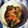 taepata's cooksnap of when they made 地三鮮～中国の家庭料理.