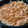 ゆっち24's cooksnap of when they made 鮭のちゃんちゃん焼き風.